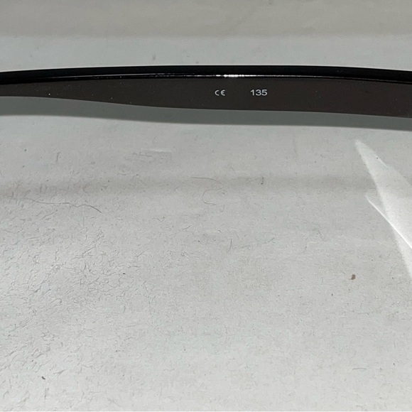 Coach Woman Eyeglasses - Picture 11 of 11